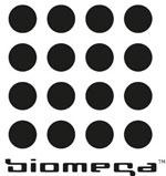 Biomega