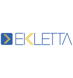 Ekletta