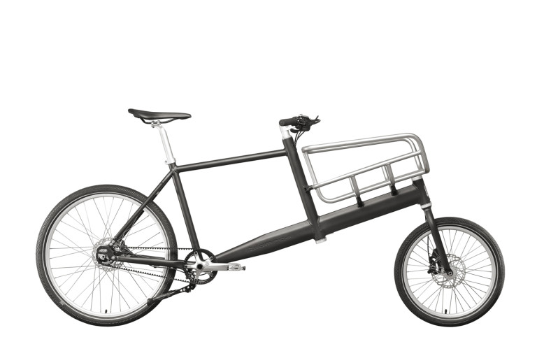 greenbike pesaro-biomega-Pek-cargo bike