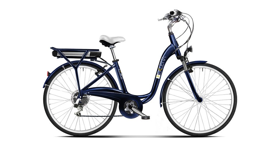 greenbike pesaro-bici elettriche-ekletta-ML