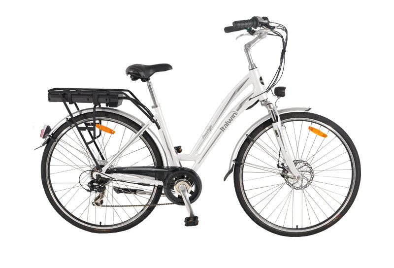 greenbike pesaro-bici elettriche-italwin-Prestige 26 unisex
