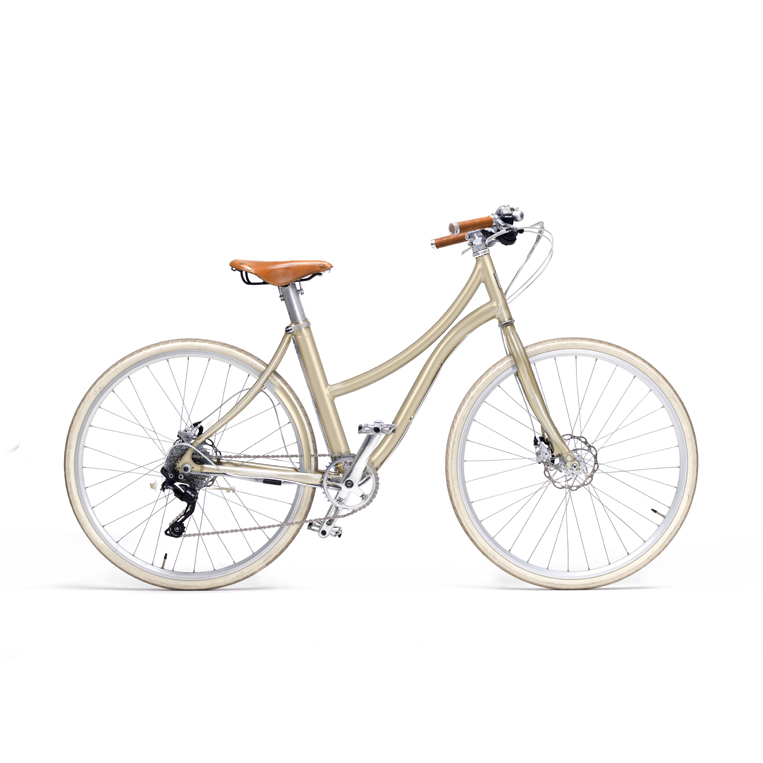 greenbike pesaro-petribiebike-bici elettriche-Stella donna 26