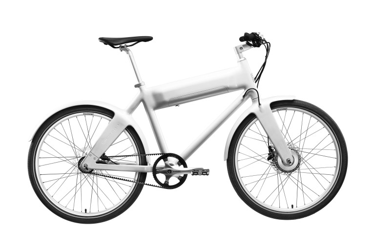 greenbike pesaro-bici elettriche-biomega-Oko