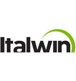 Italwin