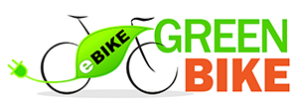 Vendita biciclette elettriche – Pesaro – Greenbike