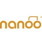 Nanoo