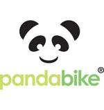 Pandabike