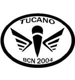 Tucano