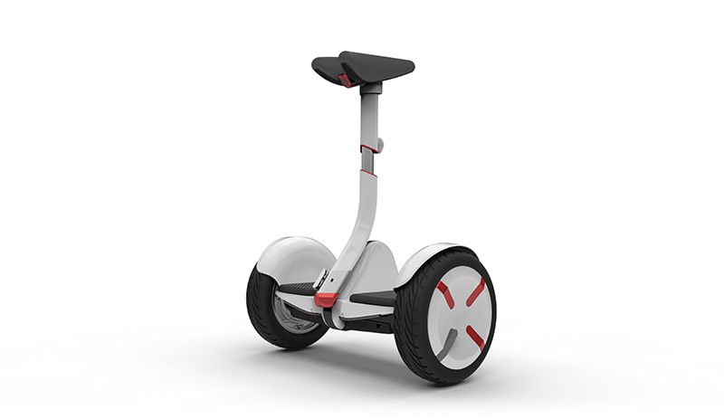 greenbike pesaro-segway-ninebot-autobilancianti