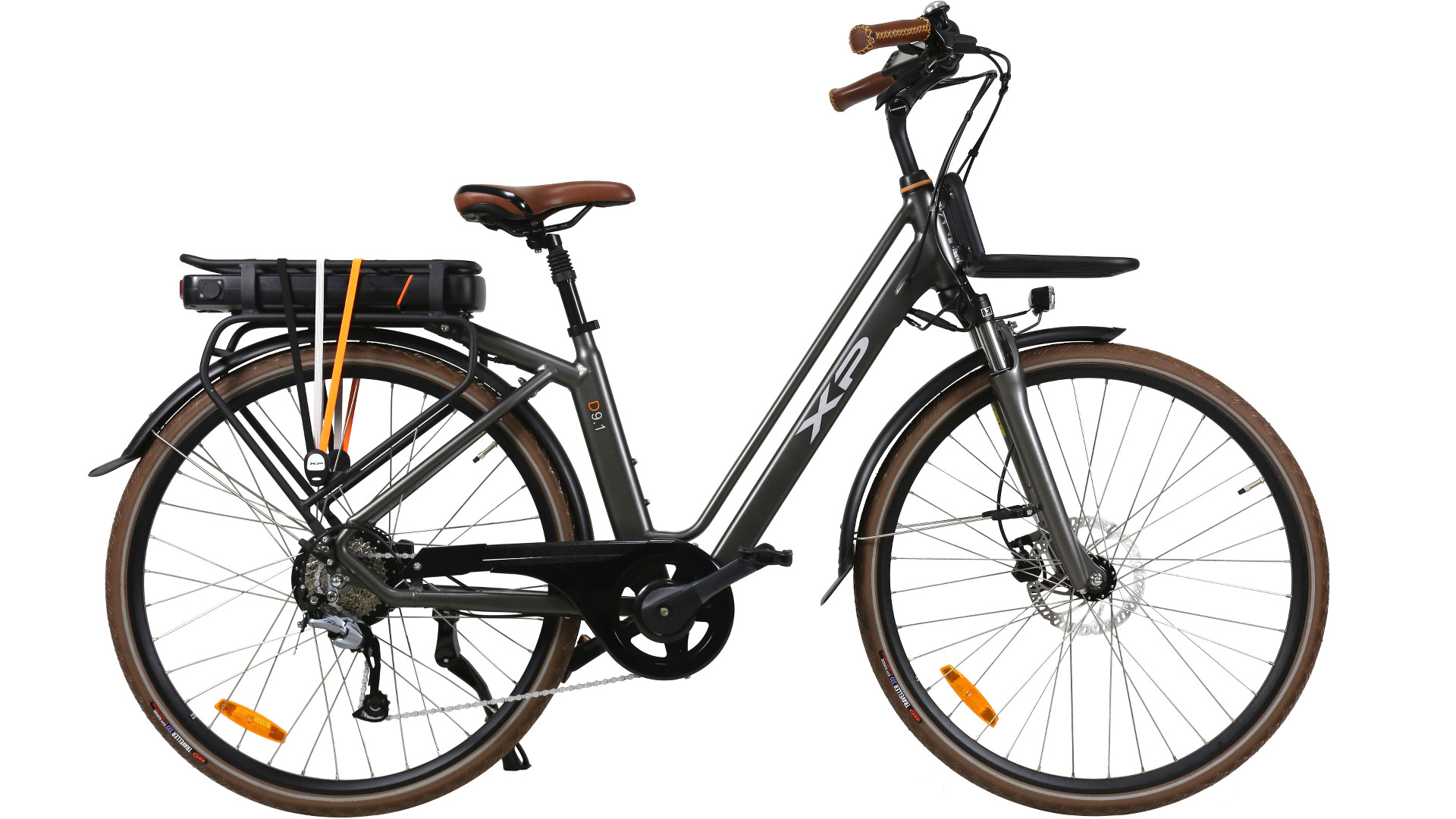 greenbike pesaro-bici elettriche-XP bikes-D9.1