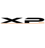 XP Bike