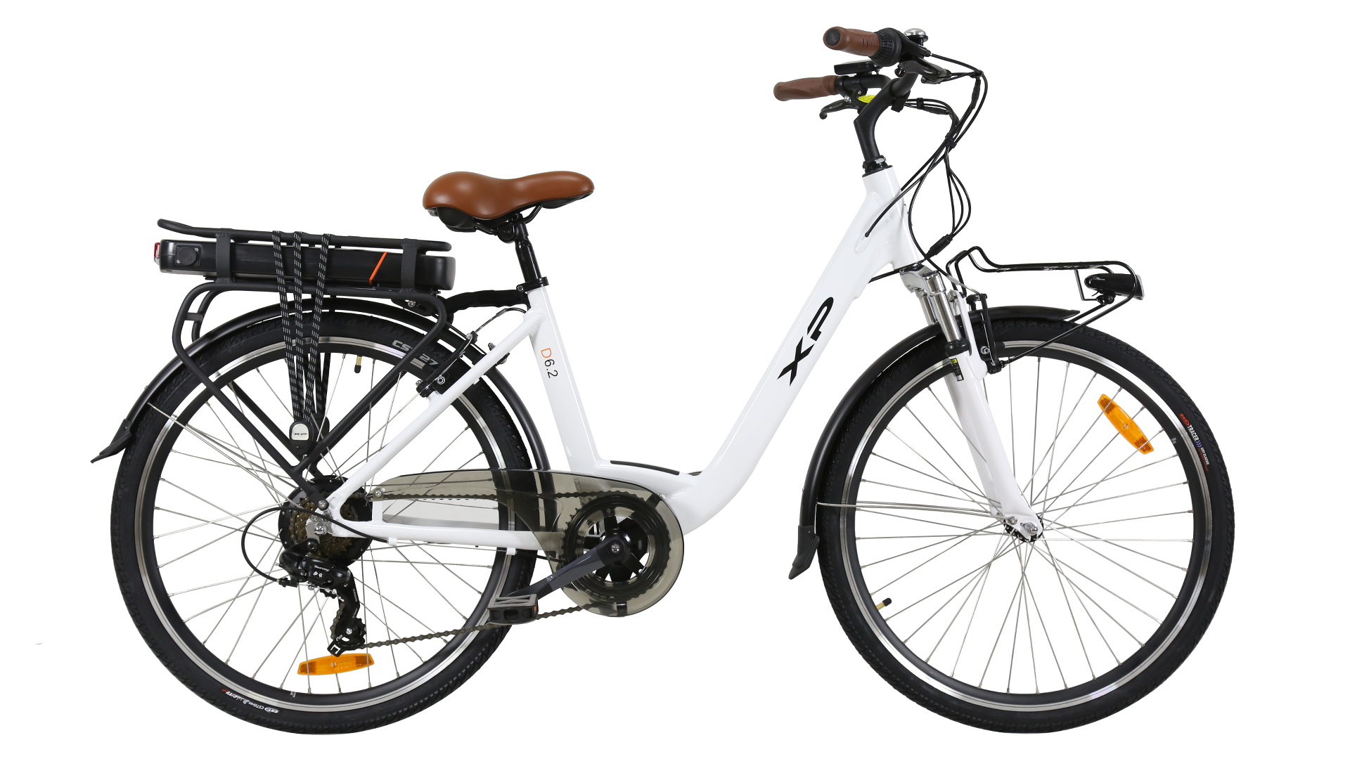 greenbike pesaro-bici elettriche-XP bikes-D6.2