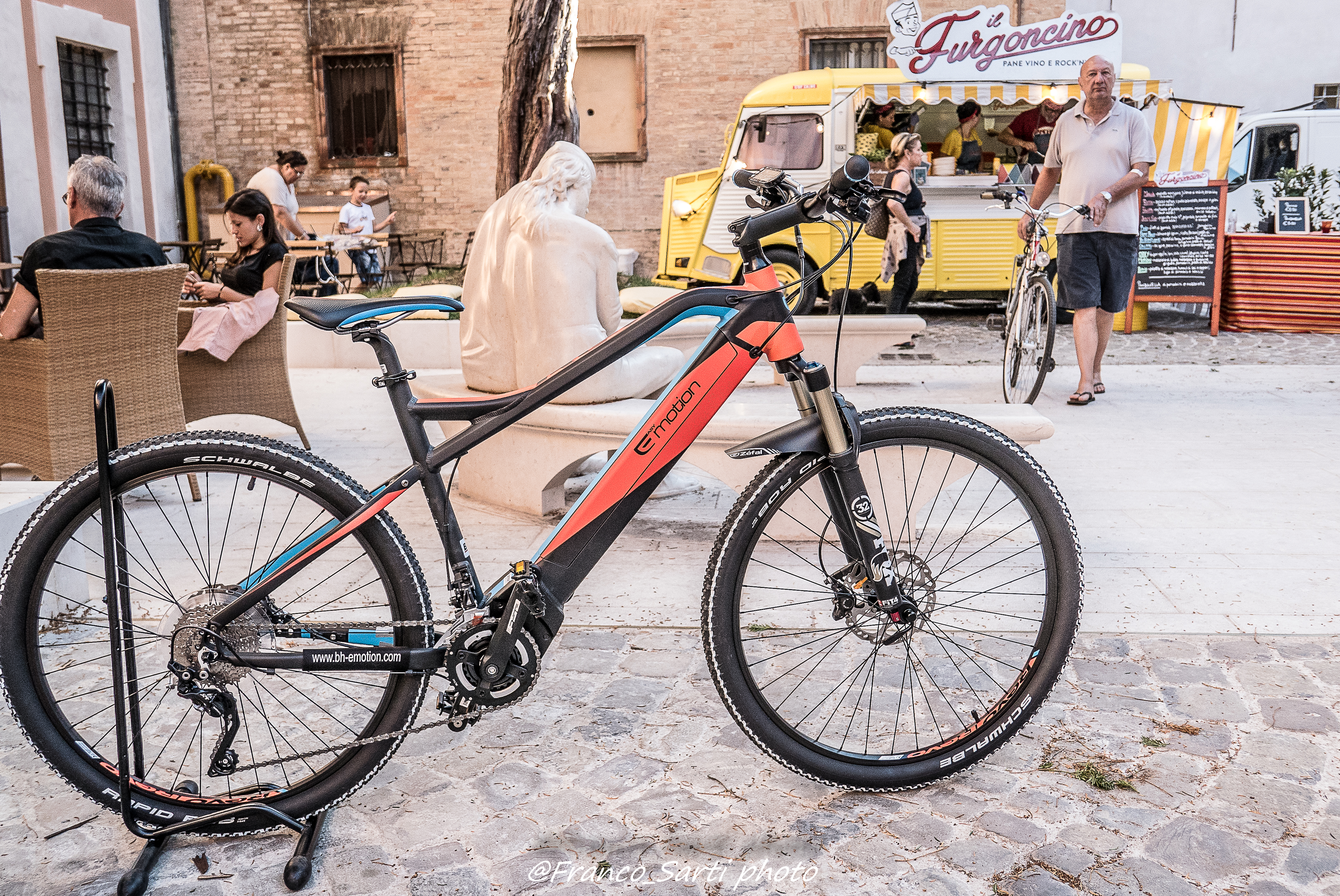 greenbike-pesaro-bici-elettriche-bh-bikes-revo-275 – Green Bike Pesaro