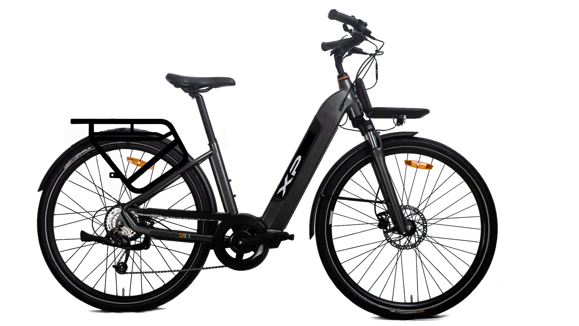 greenbike pesaro-bici elettriche-XP bikes-I-D9.1 donna