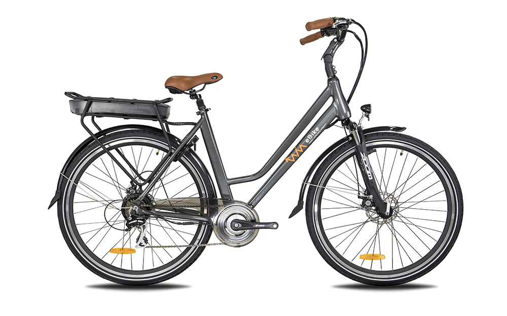 greenbike pesaro-bici elettriche-OSME-Autumn 28