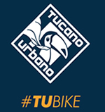 Tucano Bike