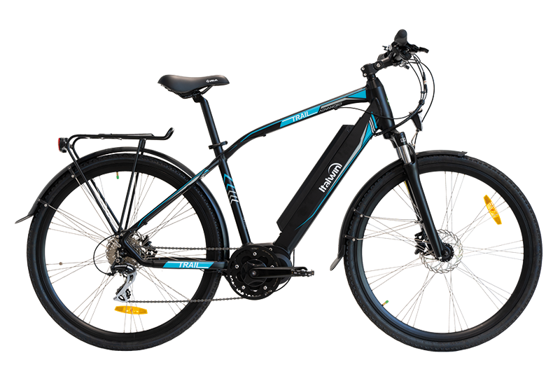 greenbike pesaro-bici elettriche-Italwin-trail advanced 28