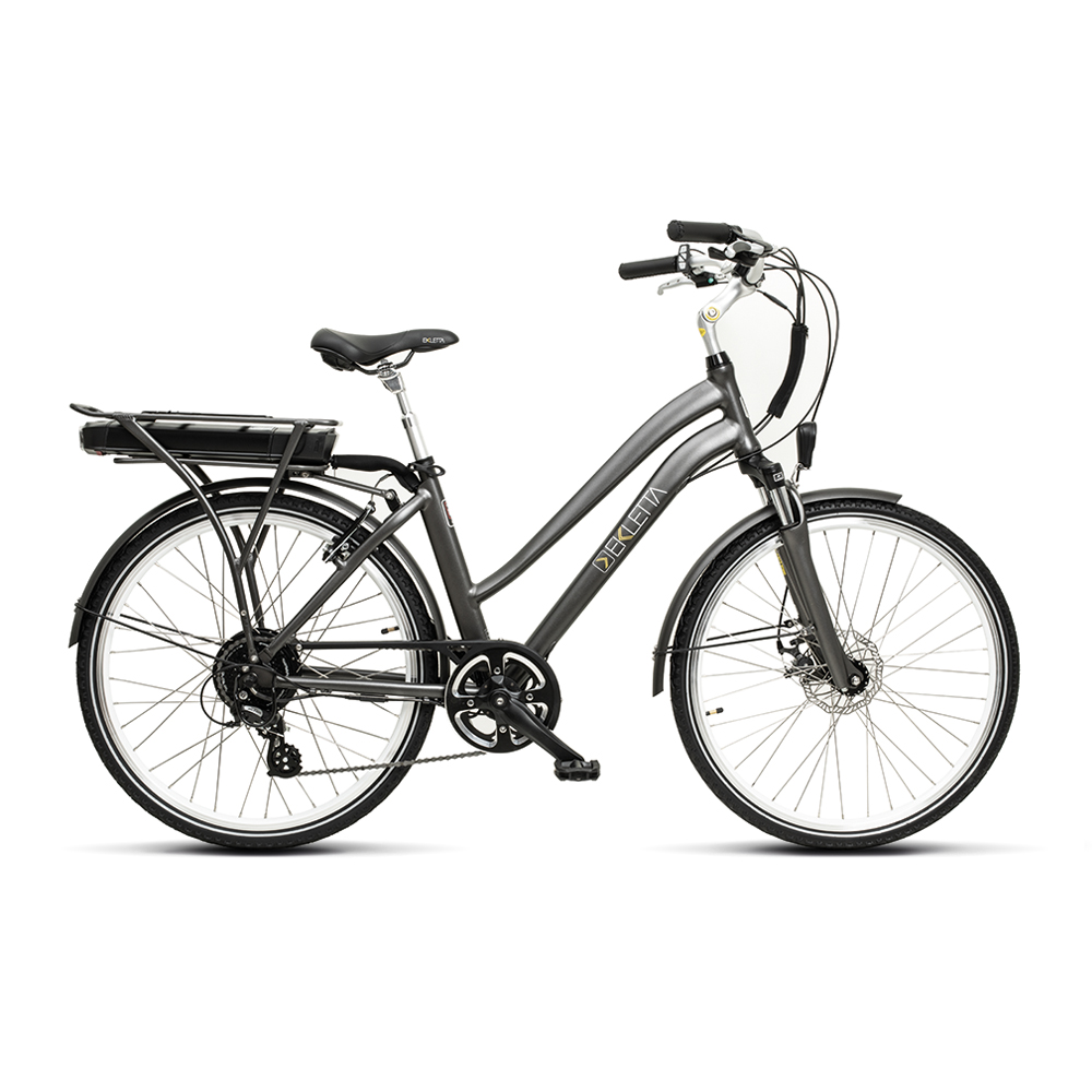 greenbike pesaro-bici elettriche-Ekletta-MC unisex 26