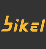 Bikel