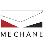 Mechane