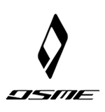 Osme