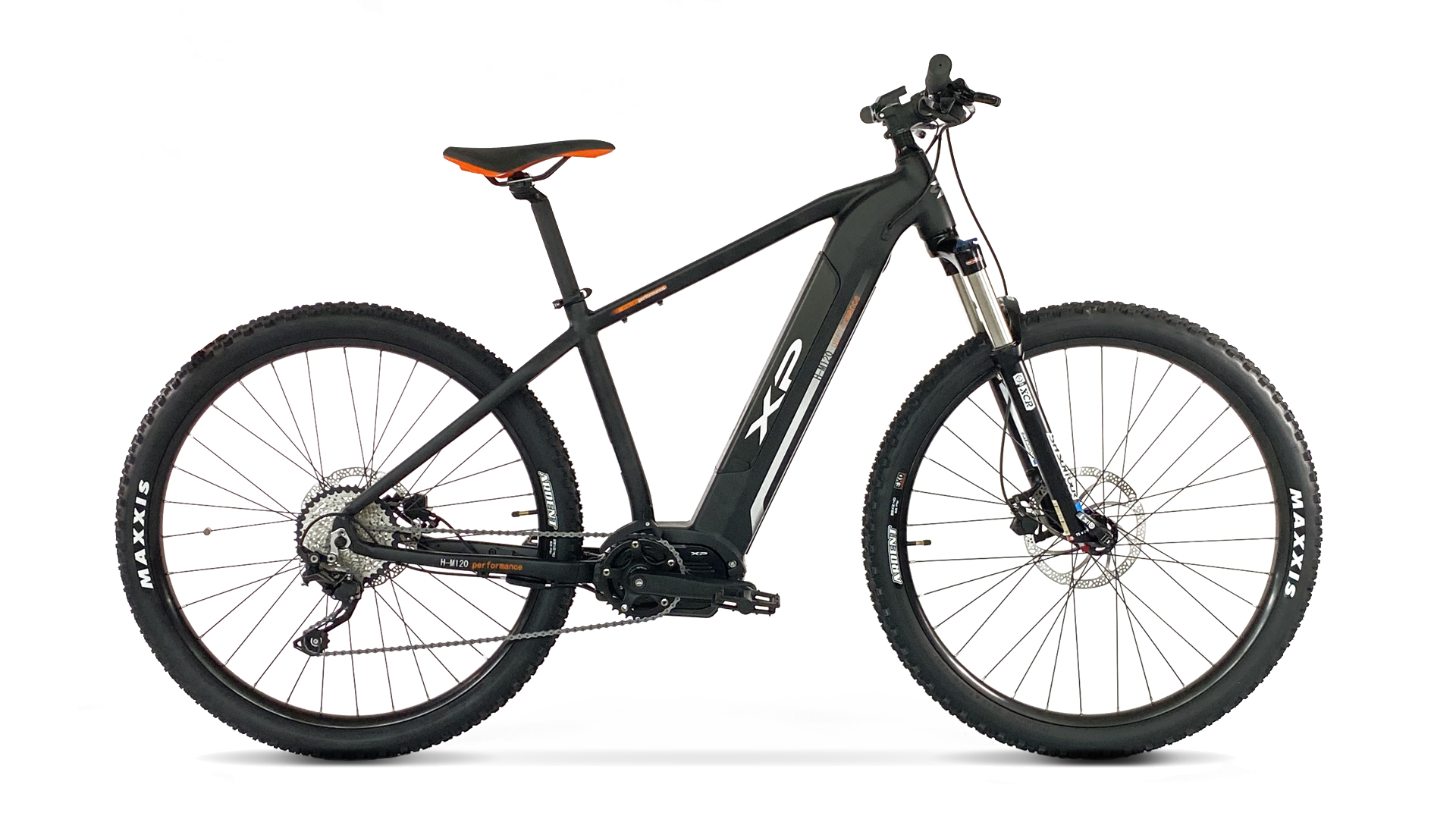 Greenbike pesaro-XP Bikes-MTB elettriche-H-M120