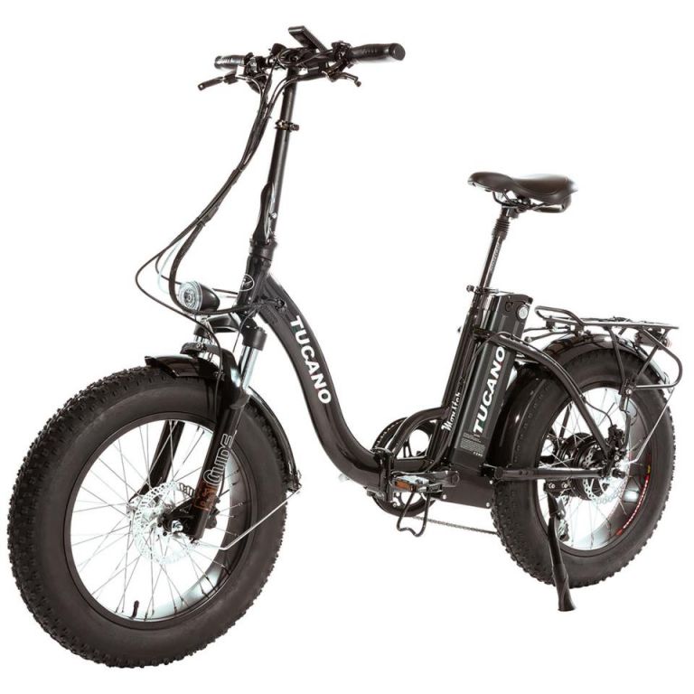greenbike pesaro-bici Fat-Tucano Bikes-Monster 20 Lowe