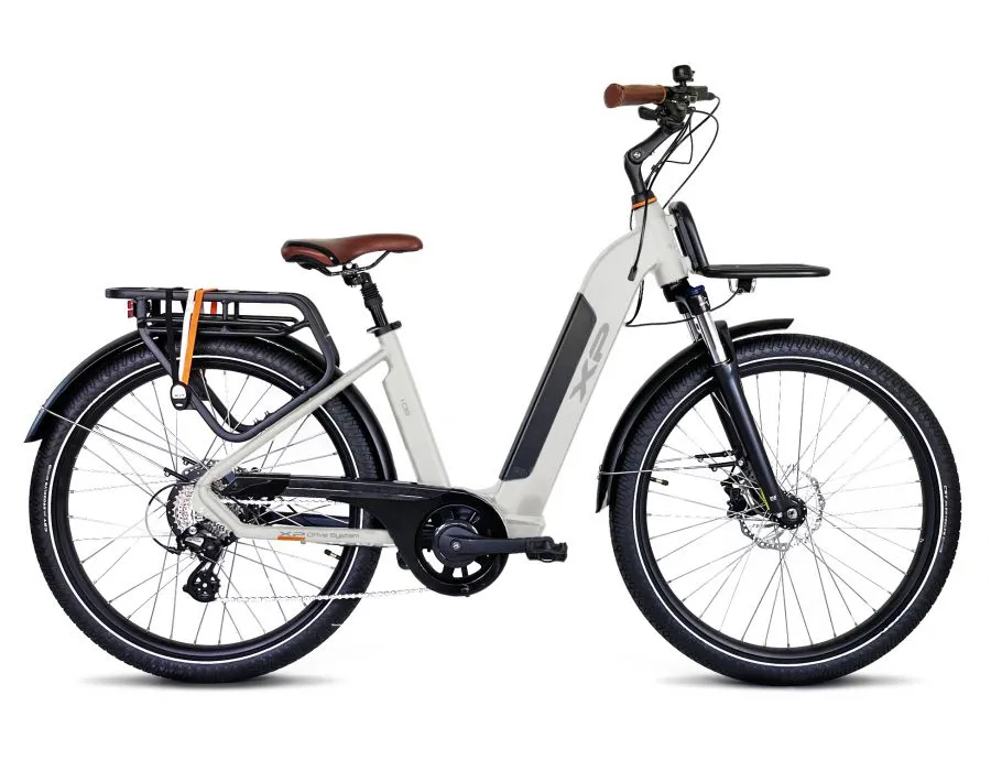 greenbikepesaro-bici elettriche XP Bikes-bici motore 48V-I-D8.1