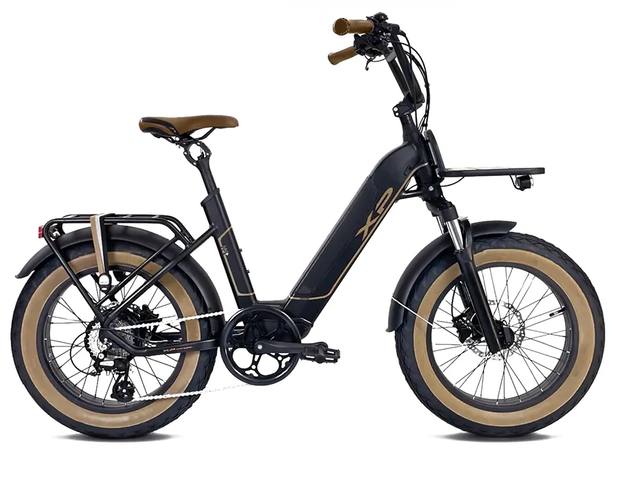 greenbike Pesaro-bici elettriche Pesaro-Fat bike Pesaro-XP Bikes-I-K +