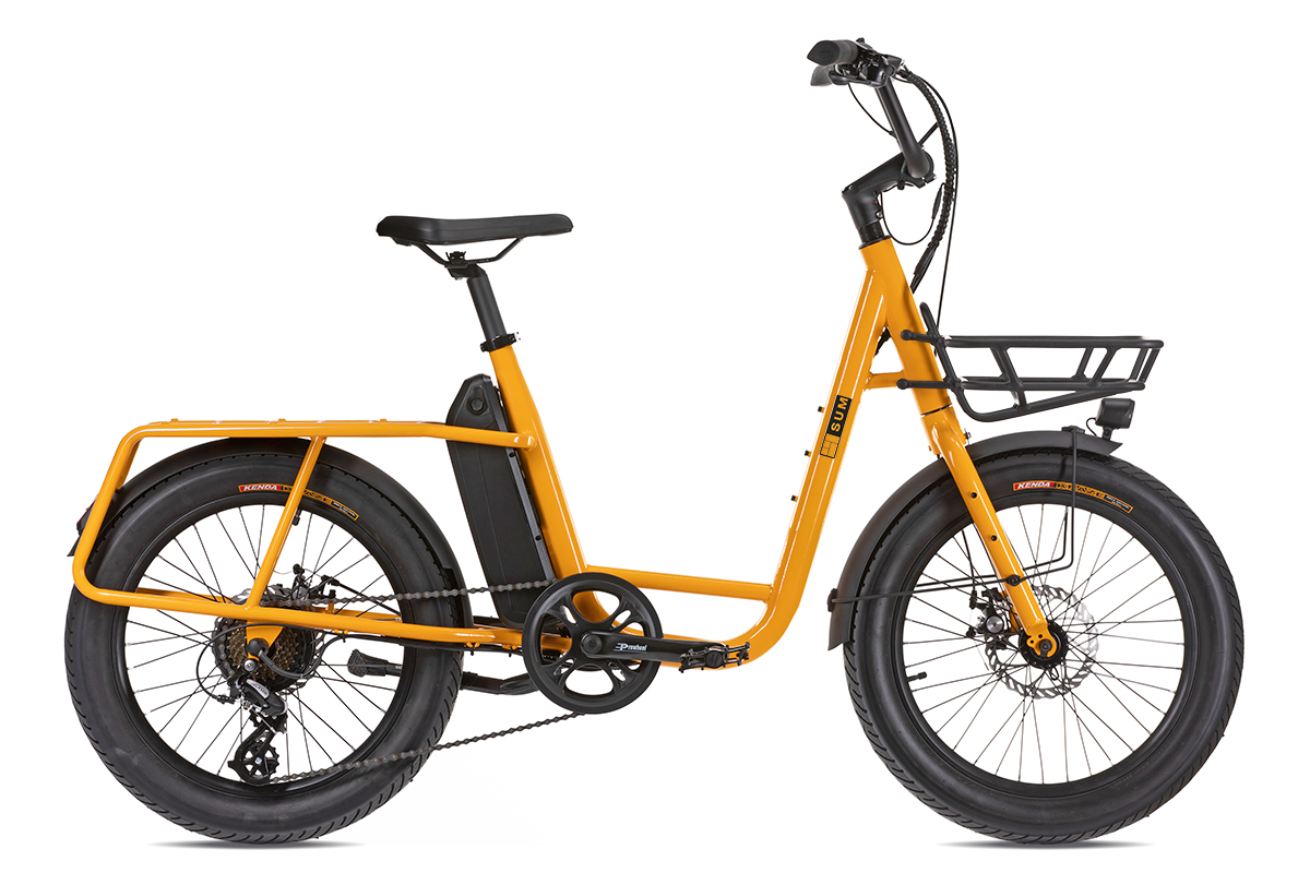bici elettriche pesaro-riparazione bici pesaro-greenbike pesaro-Sum Bicycles-Uco Steel 20