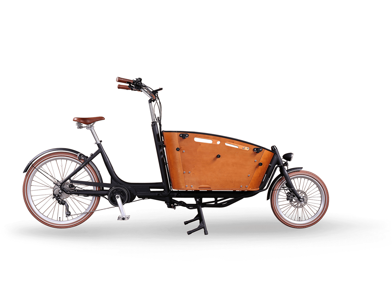 cargo bike elettriche pesaro-ebike point pesaro-riparazioni bici pesaro-Ego Moviment-Great Gatsby