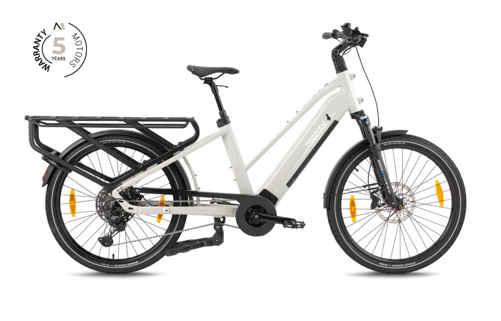 cargo bike elettriche pesaro-greenbike pesaro-riparazioni bici pesaro-Monty bikes-V8 cargobike