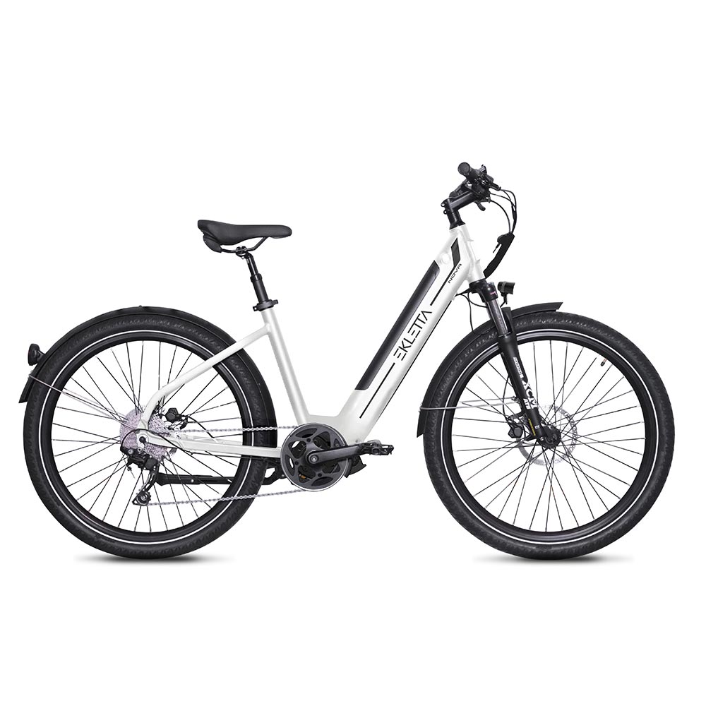 greenbike pesaro-bici elettriche pesaro-riparazioni bici elettriche pesaro-Ekletta-Nova 27.5"