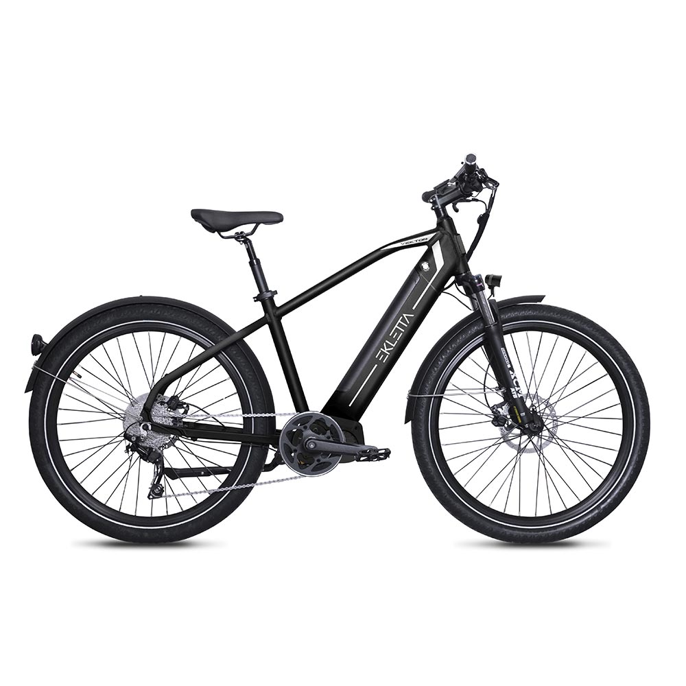 greenbike pesaro-riparazioni bici elettriche pesaro-Ekletta-Vektor 27,5