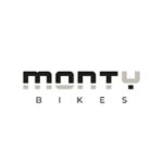 monty-bikes