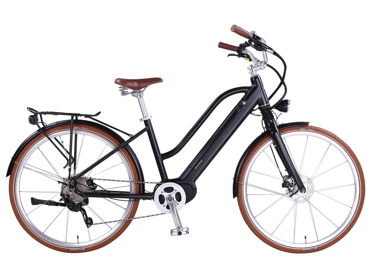 greenbike pesaro-ebike point service pesaro-Ego Movement-Cleopatra 3.5