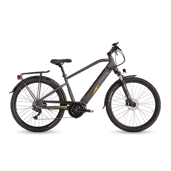 greenbike pesaro-mtb elettriche pesaro-assistenza e-bike pesaro-FIVE-Travel Adventure man