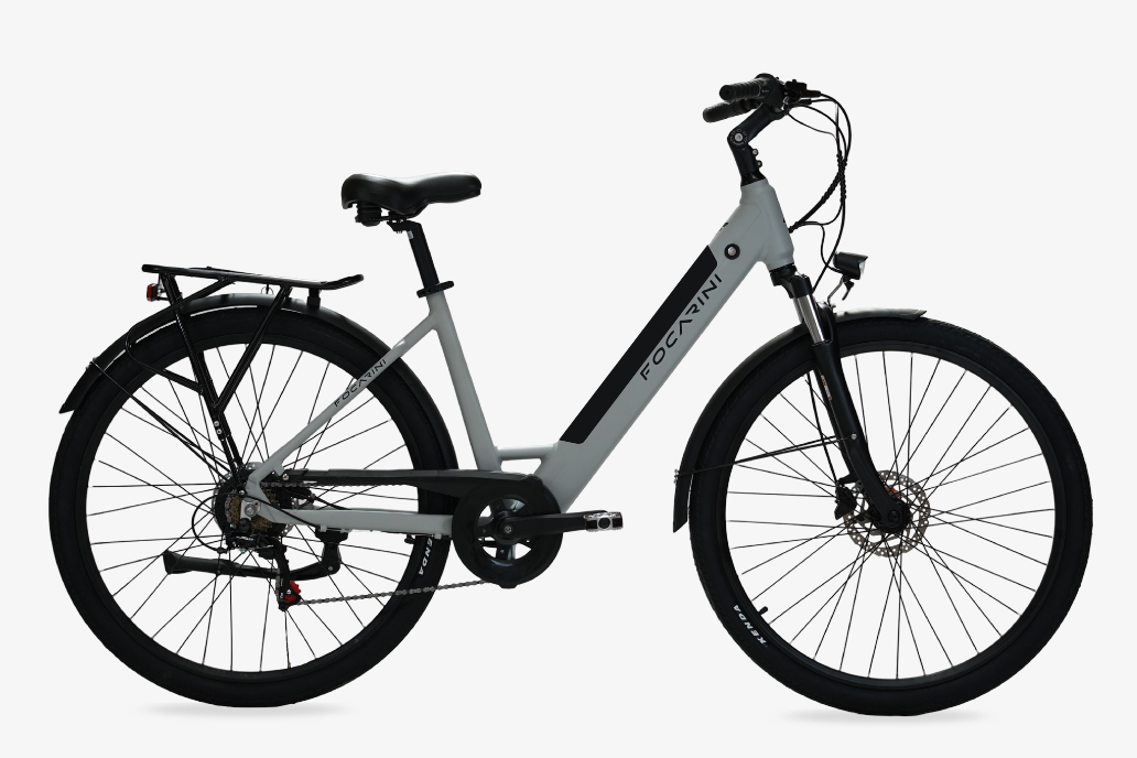 greenbike pesaro-assistenza bici elettriche pesaro-riparazioni ebike pesaro-Focarini-Vita 28