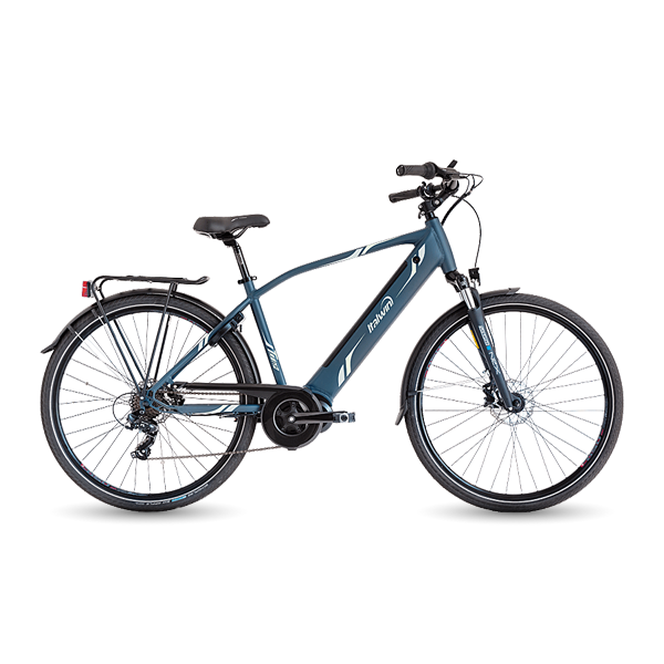 greenbike pesao-assistenza bici elettriche pesaro-Italwin pesaro-FIVE-trend Man 28