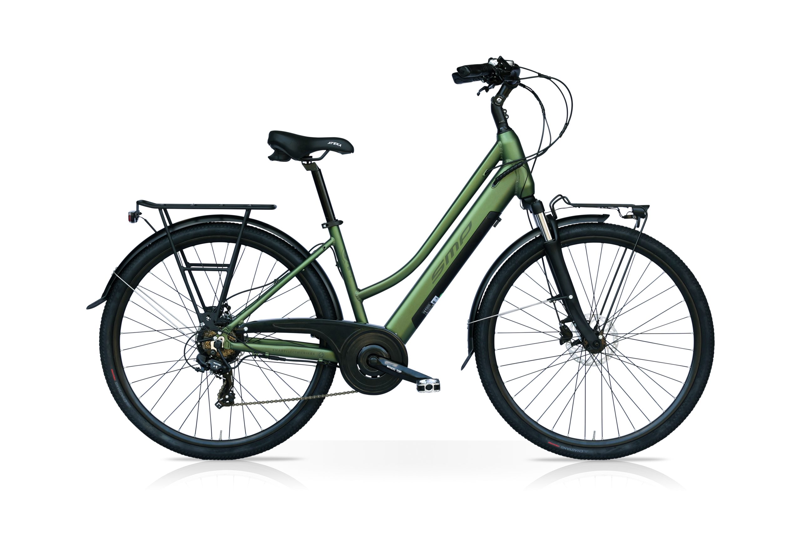 greenbike pesaro-ebike point service pesaro-Speedcross-Elettra 28