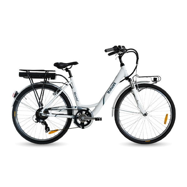 greenbike pesaro-riparazioni bici pesaro-assistenza e-bike pesaro-FIVE-Italwin-Nuvola 26