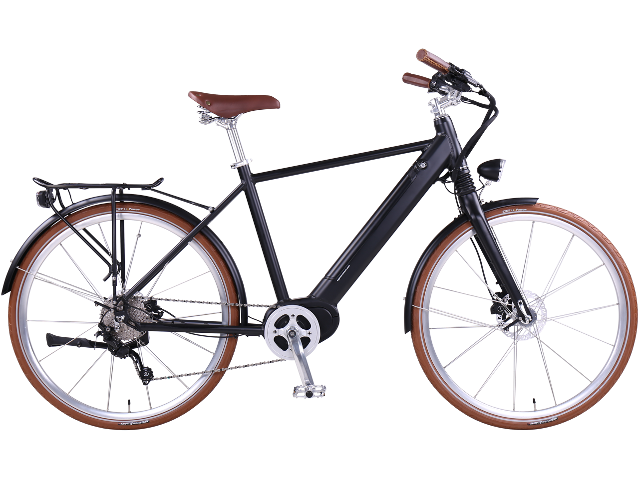 greenbike pesaro-assistenza ebike motore centrale pesaro-Ego Movement-Casar 3.0