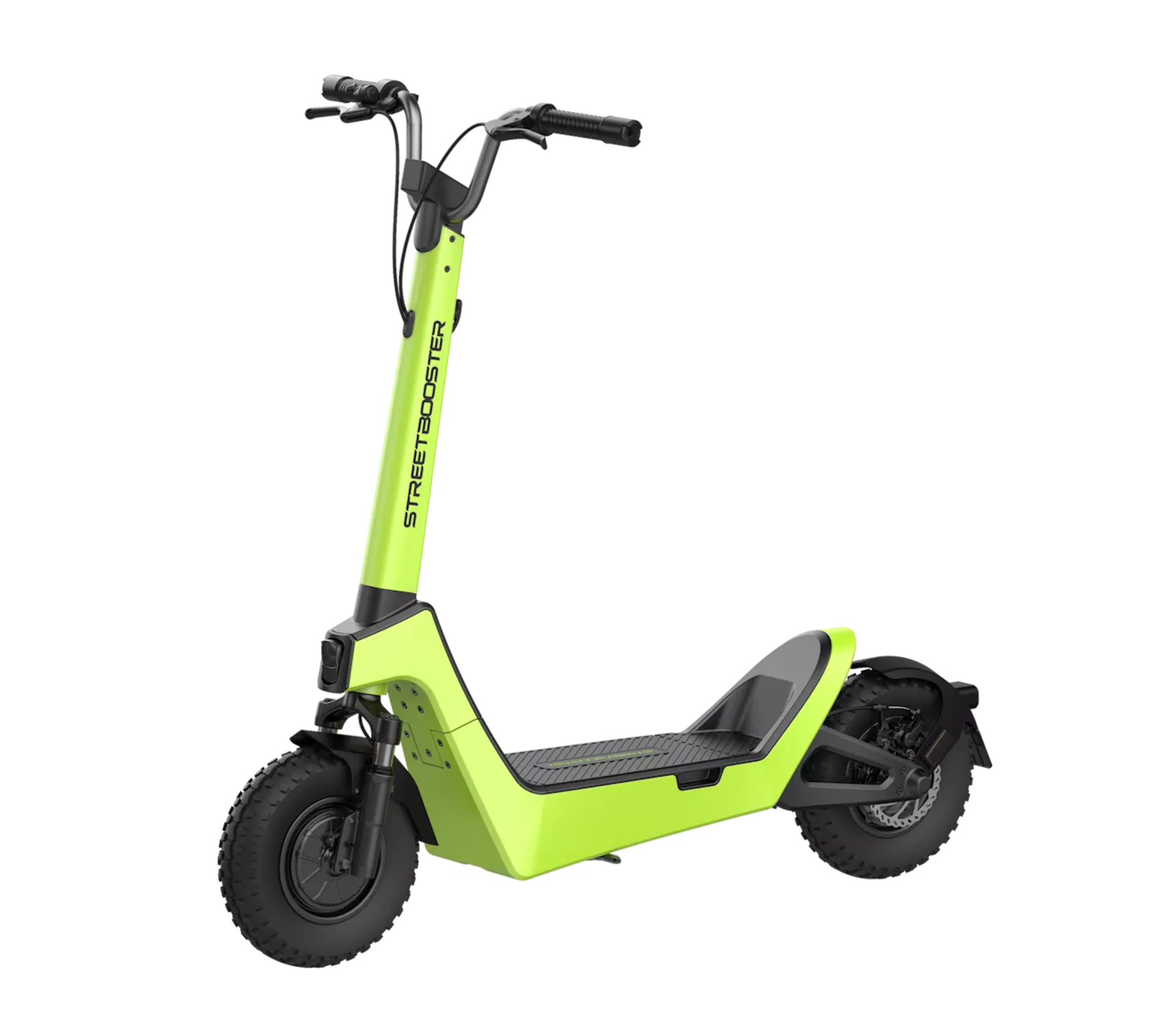 greenbike pesaro-monopattino elettrico pesaro-assistenza Streetbooster pesaro-Streetbooster-monopattino Pollux