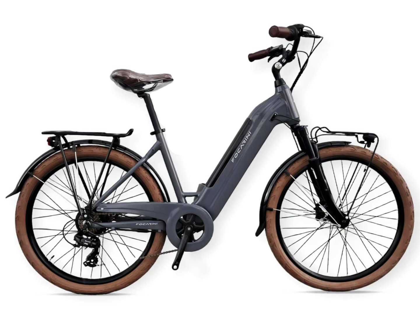 greenbike pesaro-service point ebike pesaro-Focarini pesaro-Mia 26