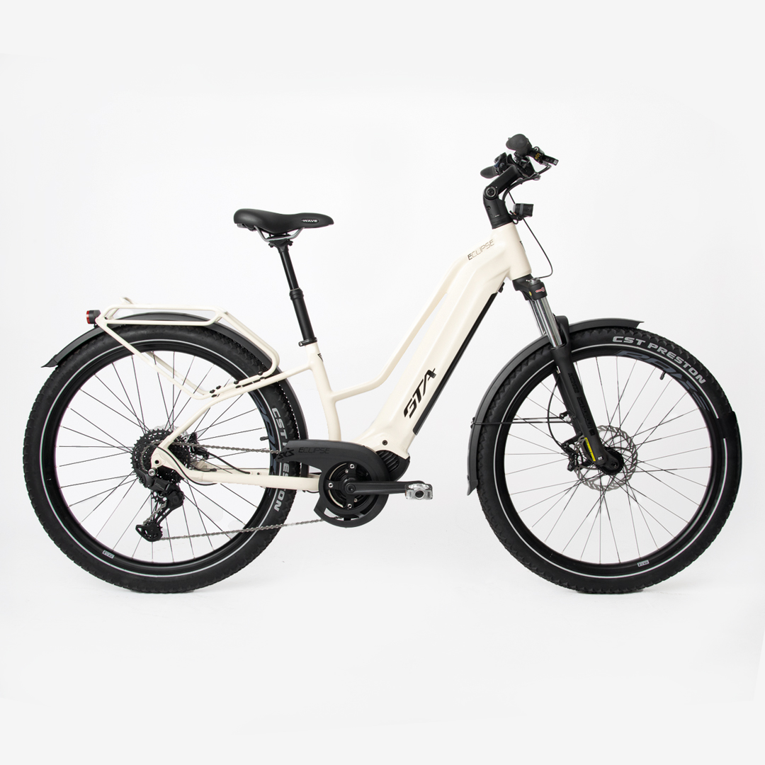 greenbike pesaro-bici elettriche pesaro con motore centrale Oli-GTA-Eclipse 27,5 Suv