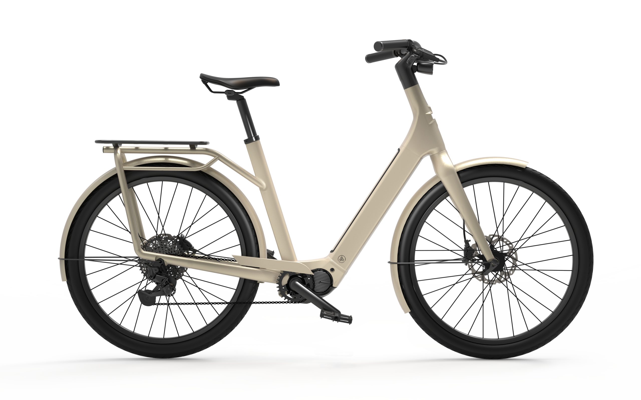 greenbike pesaro-assistenza ebike pesaro-Ebike service point pesaro-Ego Movenemt-Pixii 27,5