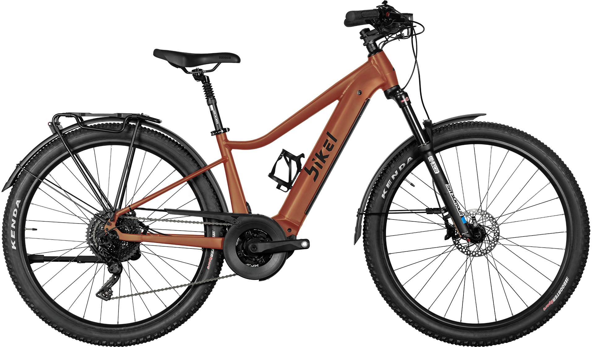 greenbike pesaro-ebike service pesaro-suv bike-Bikel-BMax city