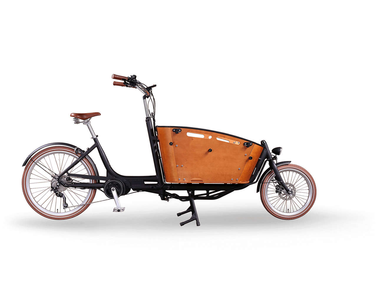 grenbike pesaro-cargo bike elettriche pesaro-e-bike service pesaro-Ego Movement-Great Gatsby