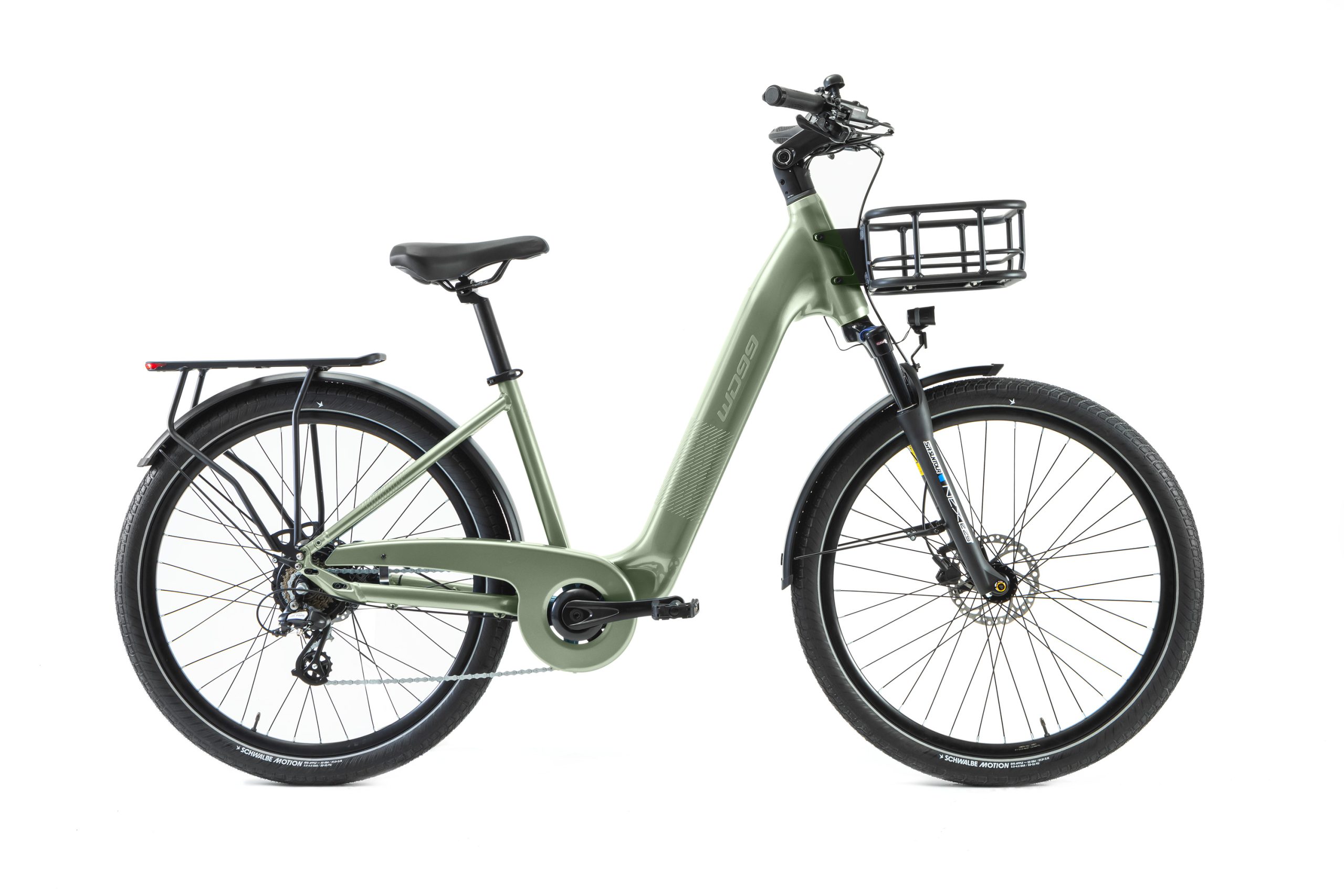 greenbike pesaro-assistenza ebike pesaro-World Dimension-Crystal Pro 27,5"