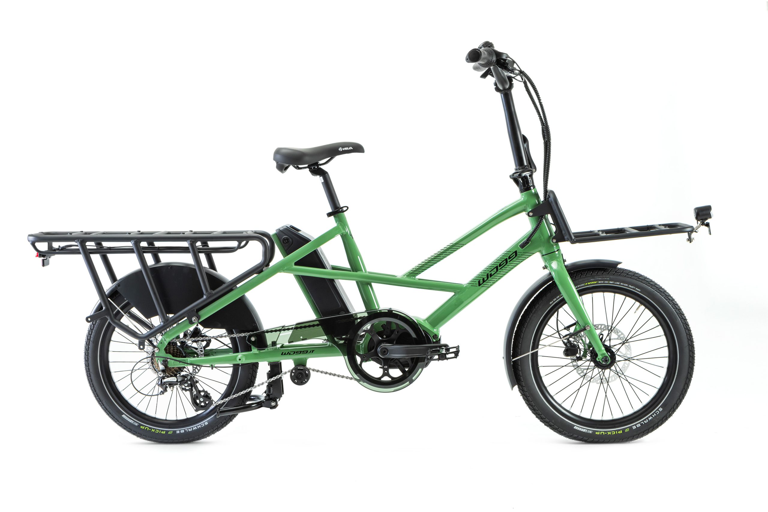 greenbike pesaro-cargo elettriche pesaro-assistenza cargo bikes-World Dimension-cartgo Transit 20